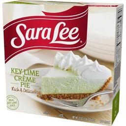 Product thumb gallery 2564314