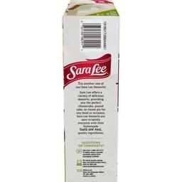 Product thumb gallery 2564317