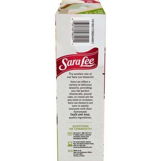 Product gallery 2564317