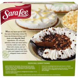 Product thumb gallery 2564320