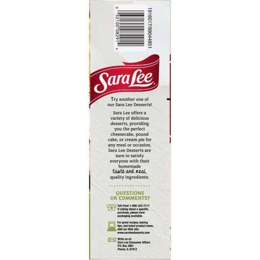 Product gallery 2564323