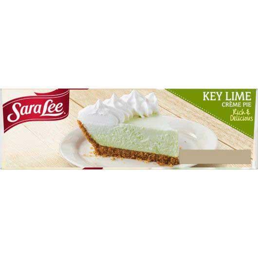 Product gallery 2564326