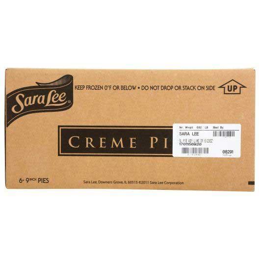 Product gallery 2564329