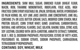 Product thumb gallery 2564332