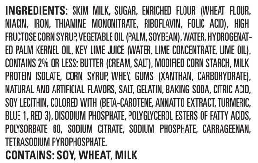 Product gallery 2564332