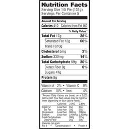 Product thumb gallery 2564335