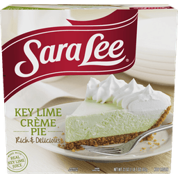 Product thumb gallery 2954533