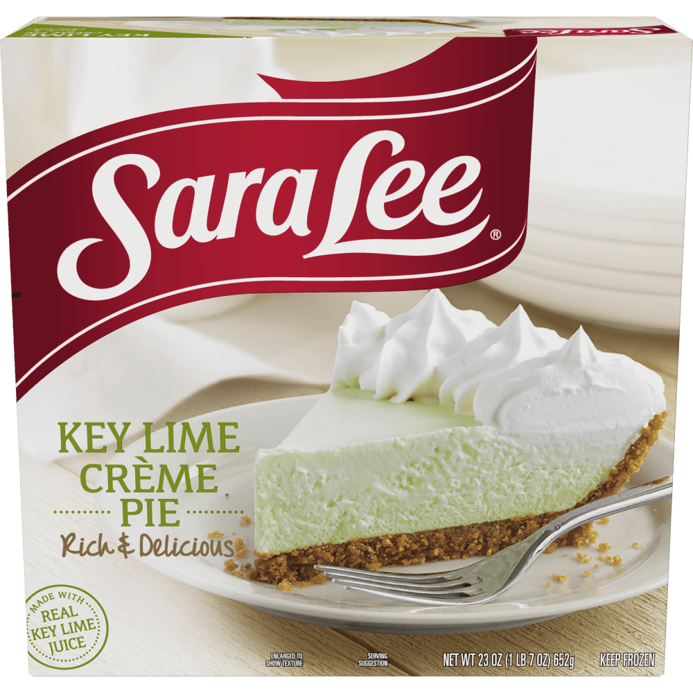 Product gallery 2954533