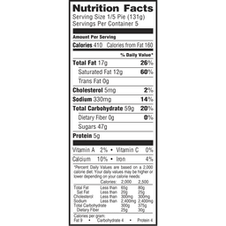 Product thumb gallery 2954563