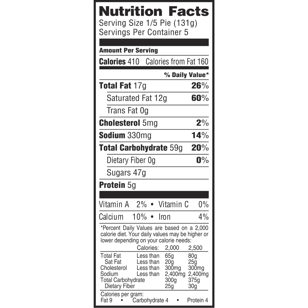 Product gallery 2954563