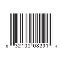 Product thumb gallery 2954566