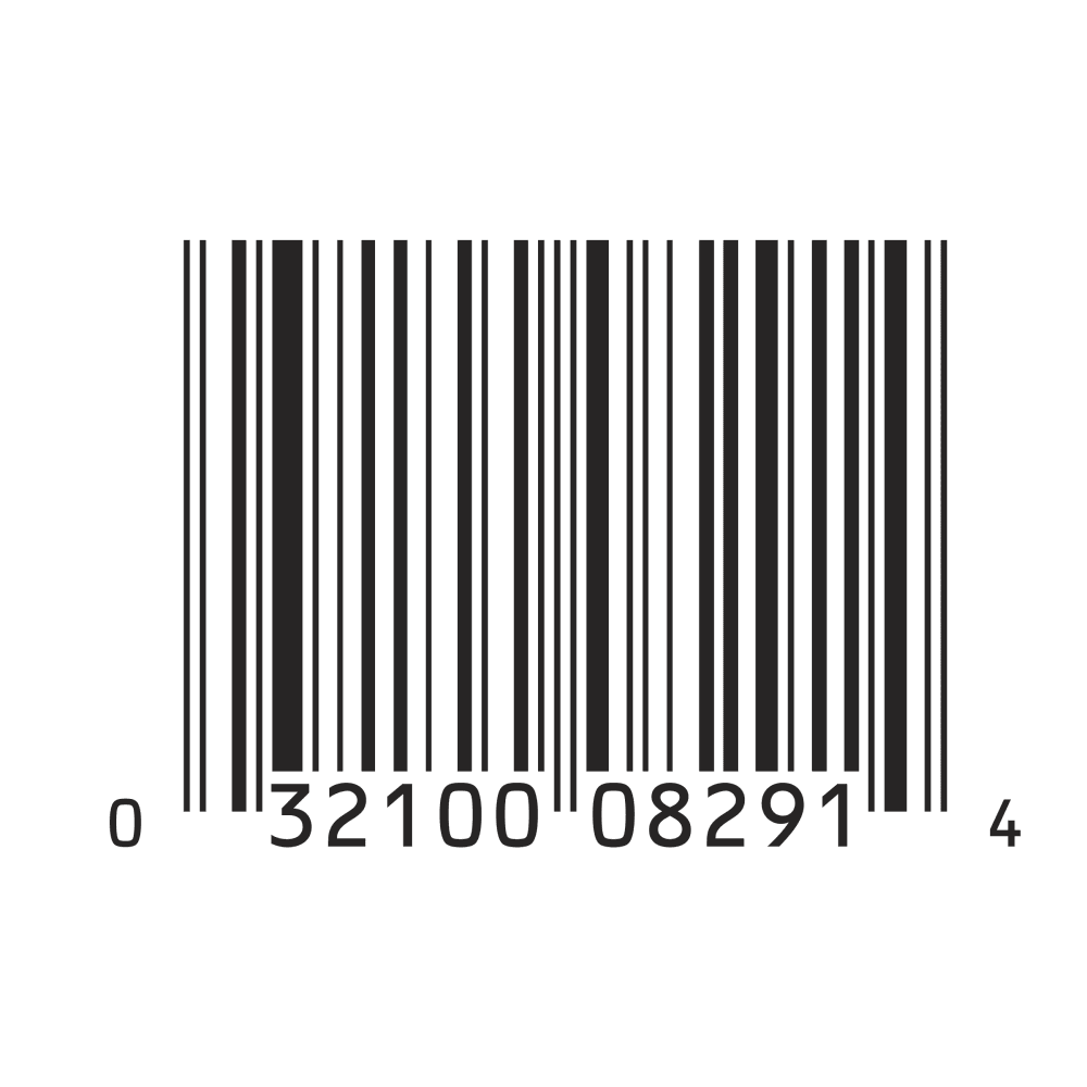 Product gallery 2954566