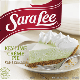 Product thumb gallery 2954536