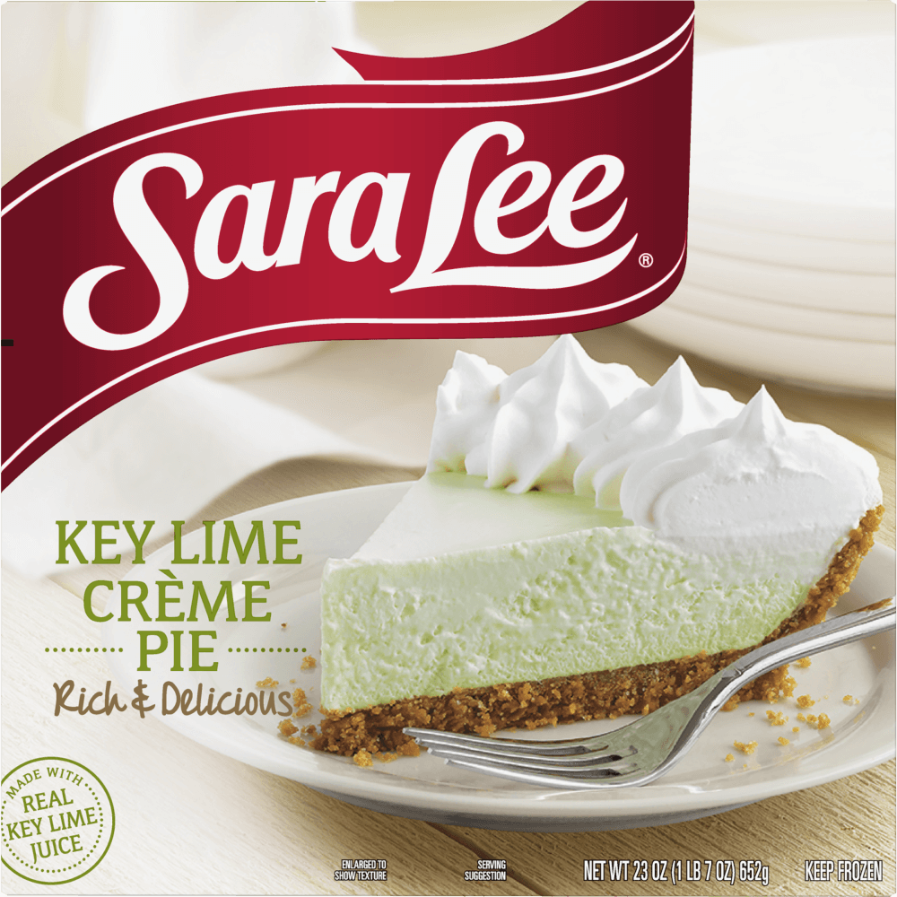 Product gallery 2954536