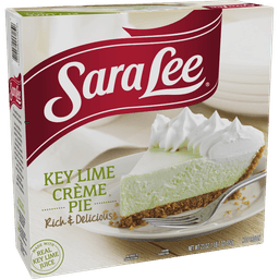 Product thumb gallery 2954539