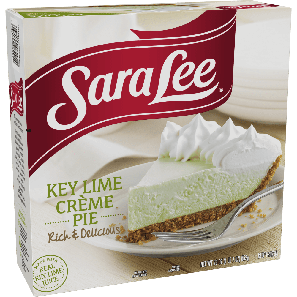 Product gallery 2954539