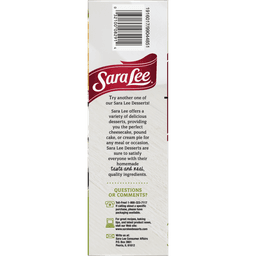 Product thumb gallery 2954542