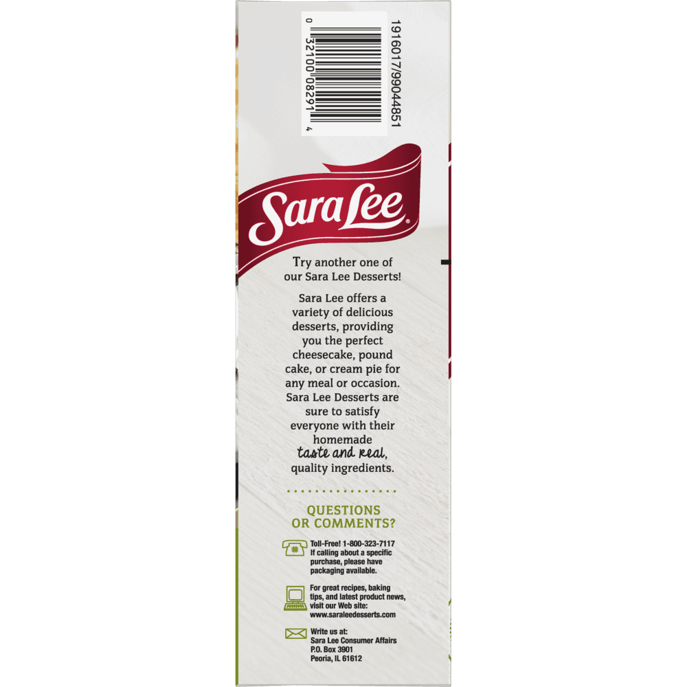 Product gallery 2954542