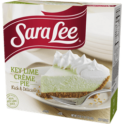 Product thumb gallery 2954545