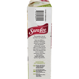 Product thumb gallery 2954548