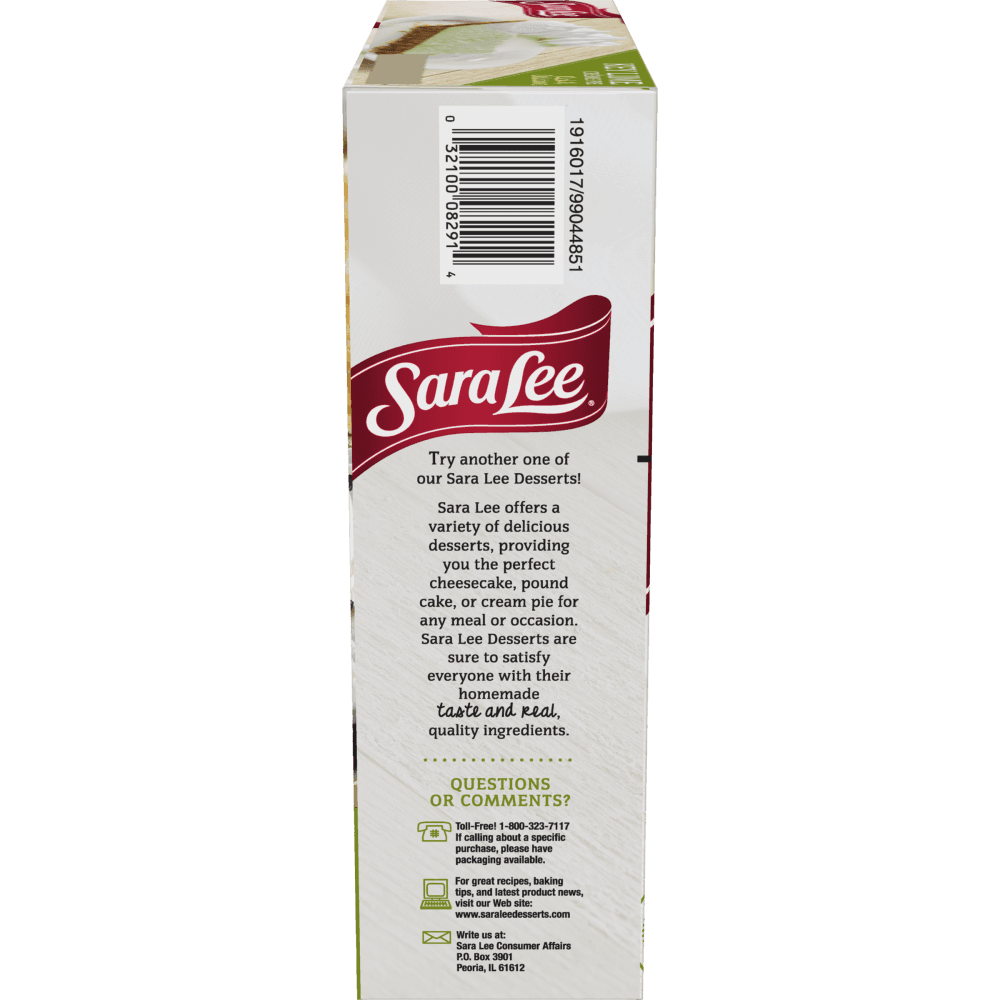 Product gallery 2954548