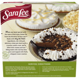 Product thumb gallery 2954551