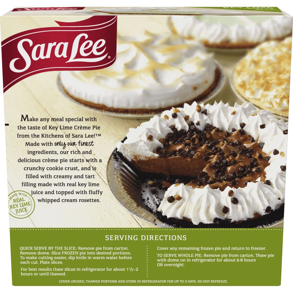 Product gallery 2954551