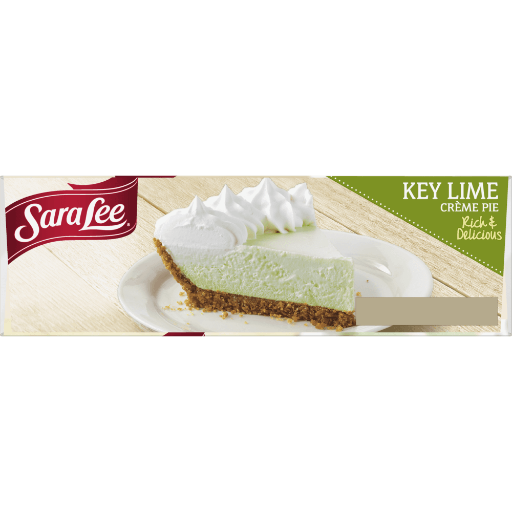 Product gallery 2954554