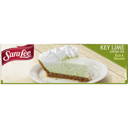 Product thumb gallery 2954557