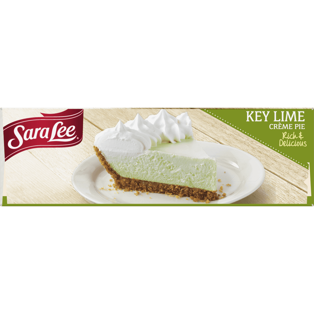 Product gallery 2954557