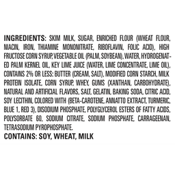 Product thumb gallery 2954560