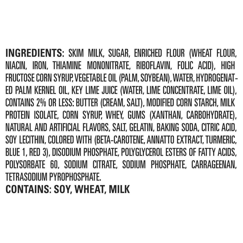 Product gallery 2954560