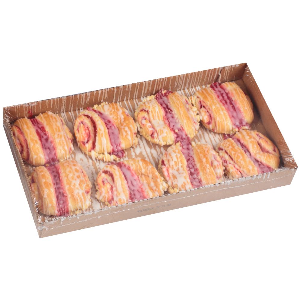 Product gallery 463172231