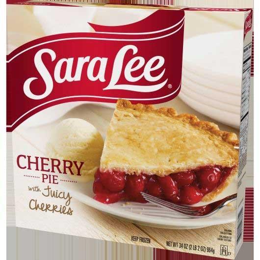 Product gallery 905883102