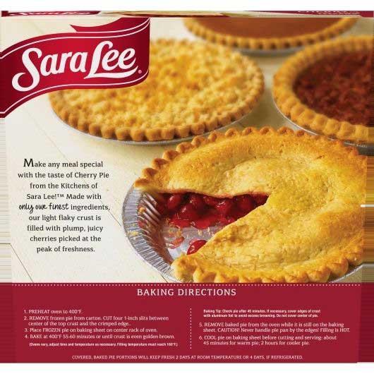 Product gallery 4042864