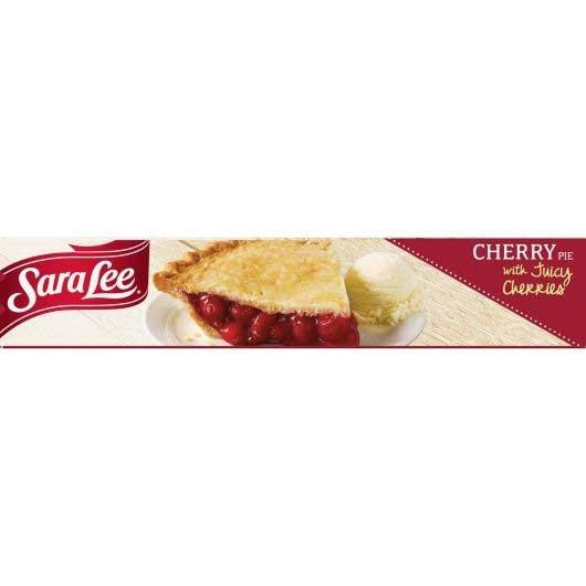 Product gallery 487196