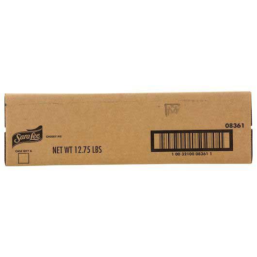 Product gallery 550161308