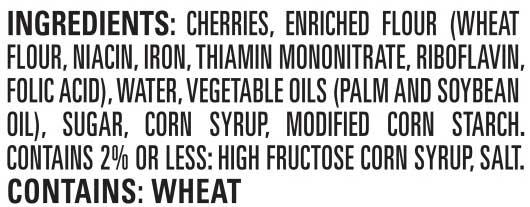 Product gallery 954141196