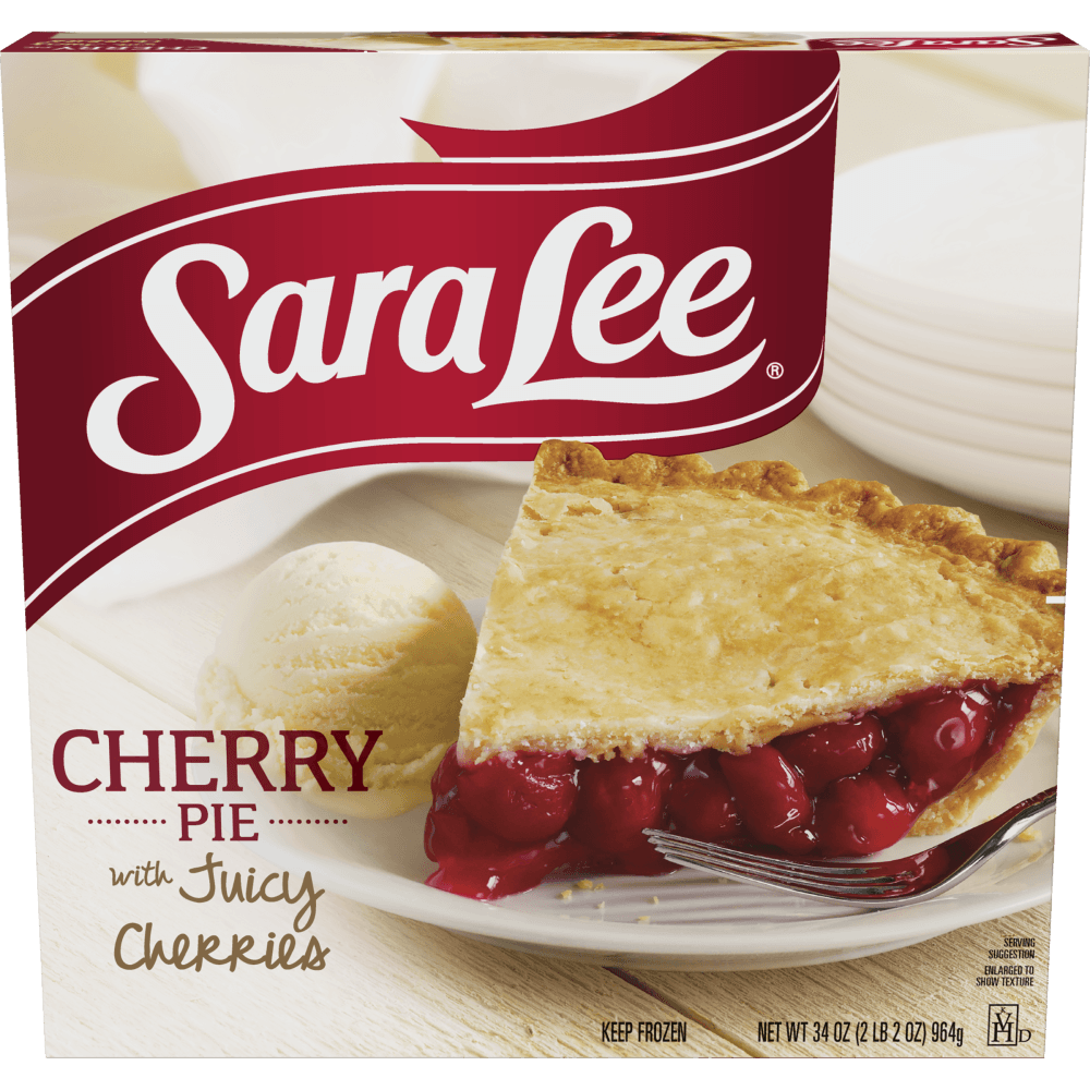 Product gallery 440124279