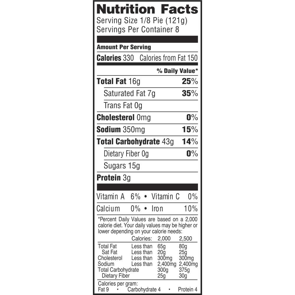 Product gallery 878691024