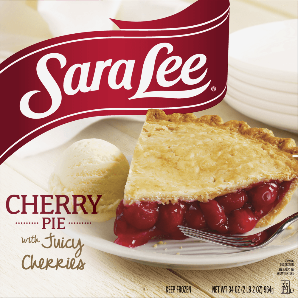 Product gallery 792705202