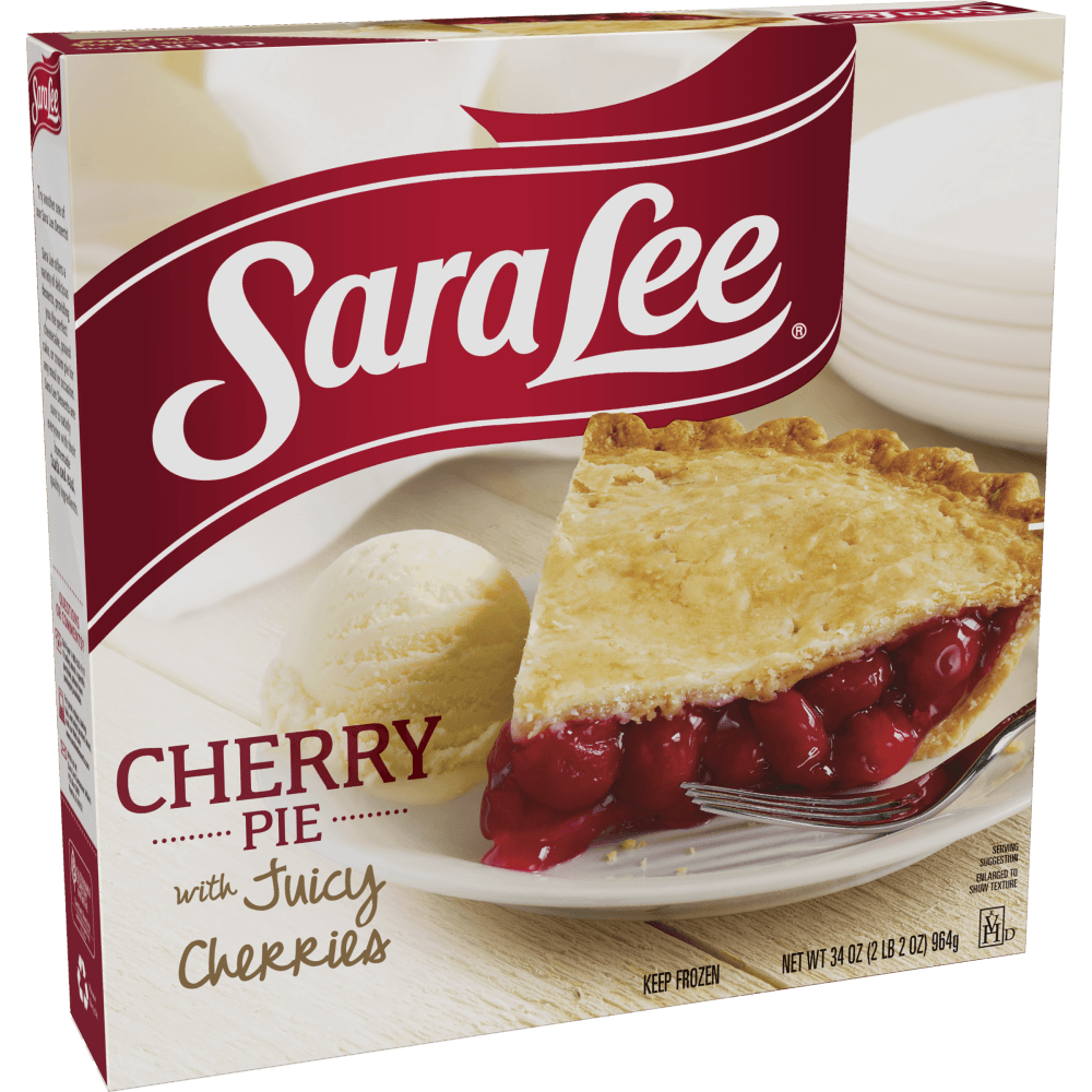 Product gallery 412497976