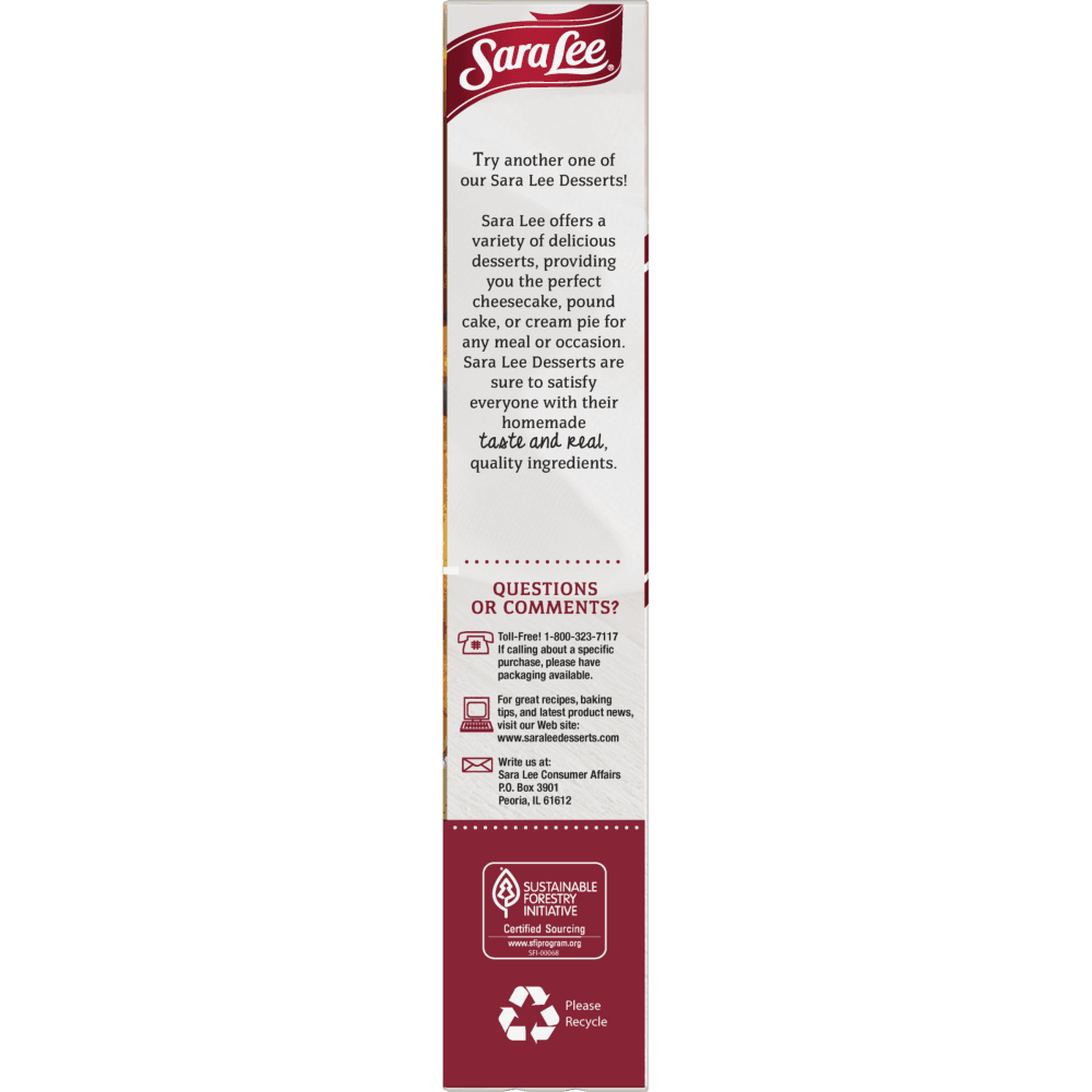 Product gallery 642794758