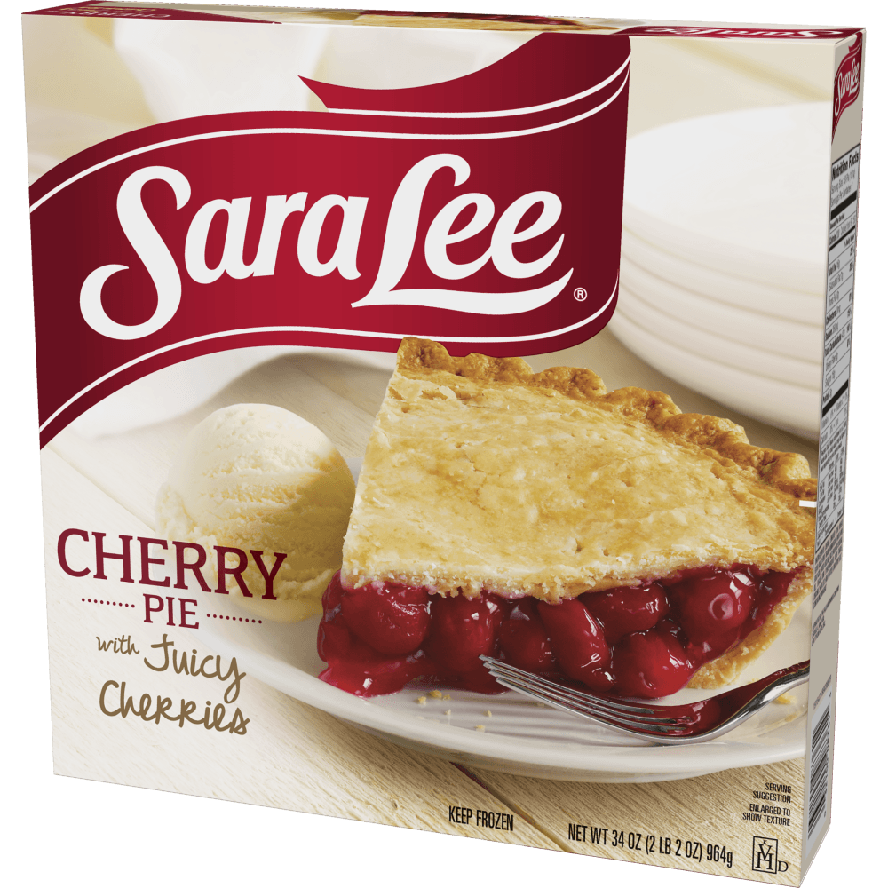 Product gallery 838383102