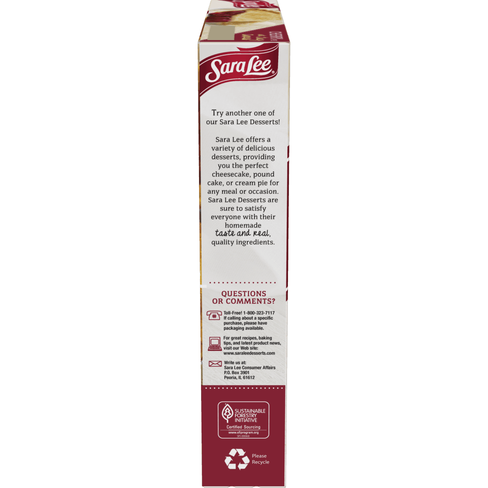 Product gallery 659988982