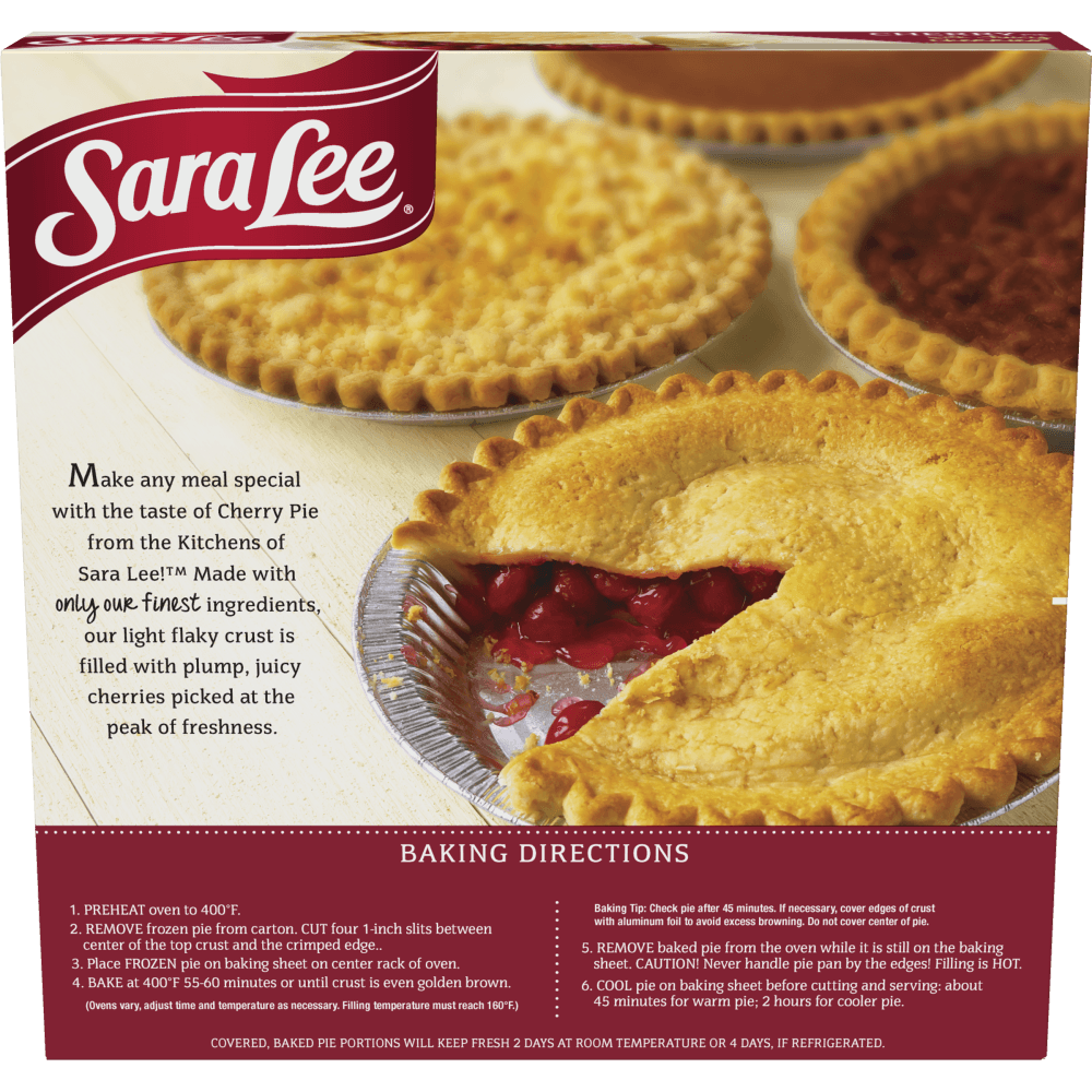 Product gallery 727400990