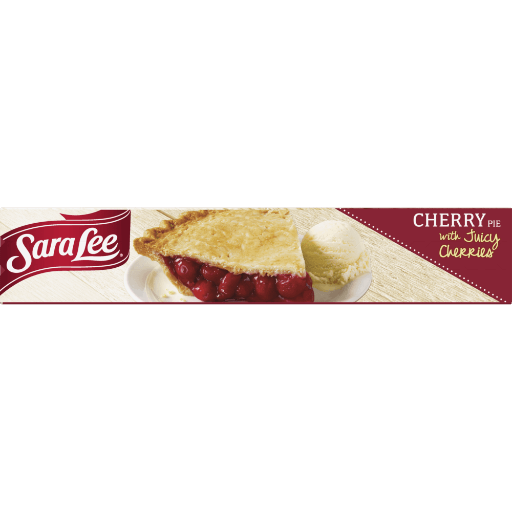 Product gallery 924243577