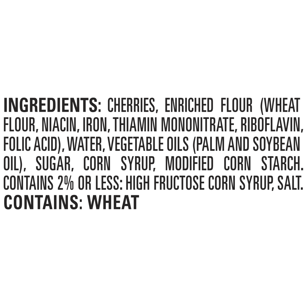 Product gallery 507208247