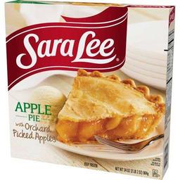 Product thumb gallery 2564254