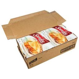 Product thumb gallery 2564266